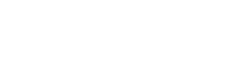 OrDioLab